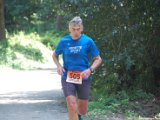 7 km 2015 - 044.jpg